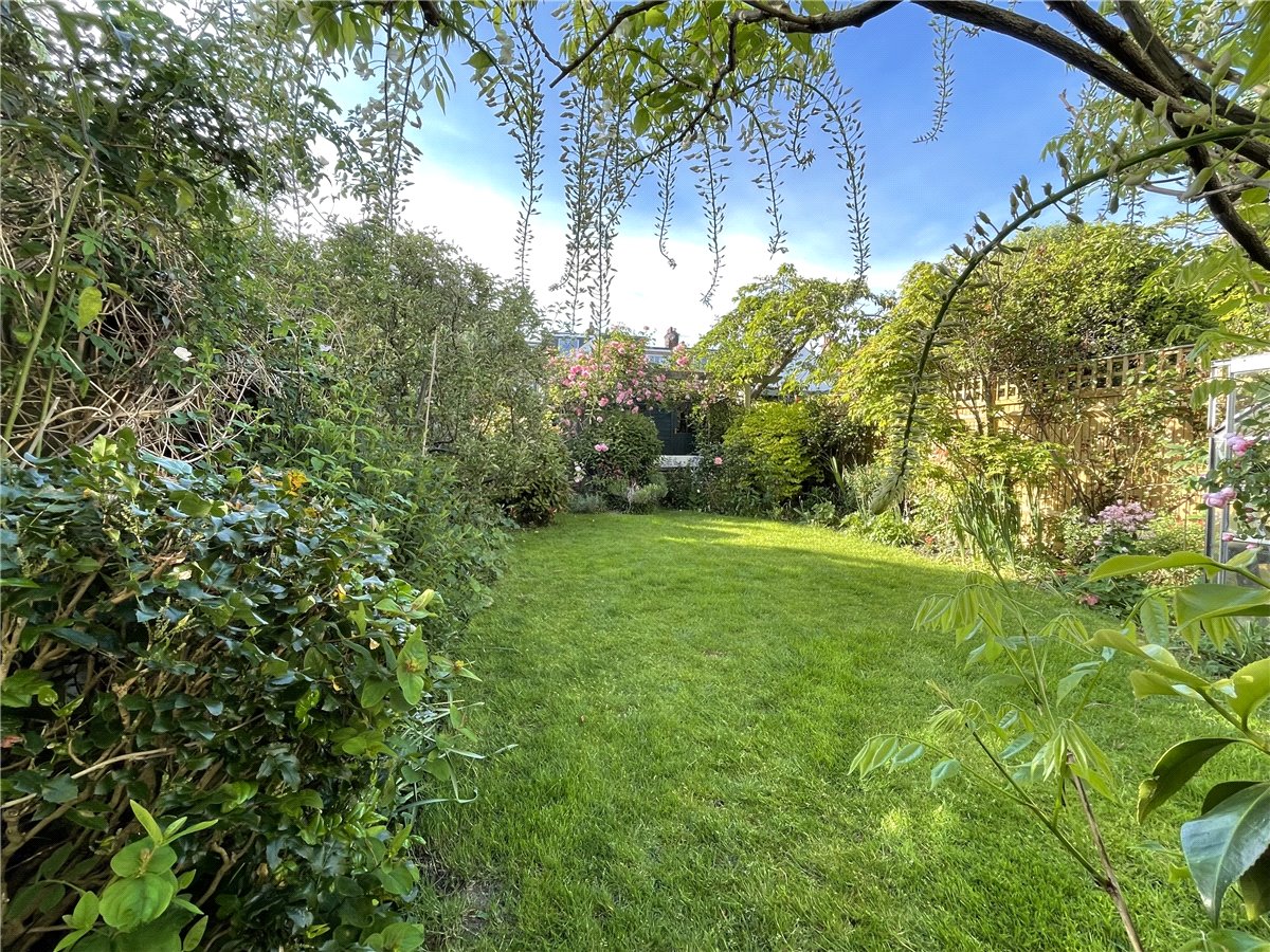 5 bedroom House, Frewin Road, London, SW18 - Sold, Image 3
