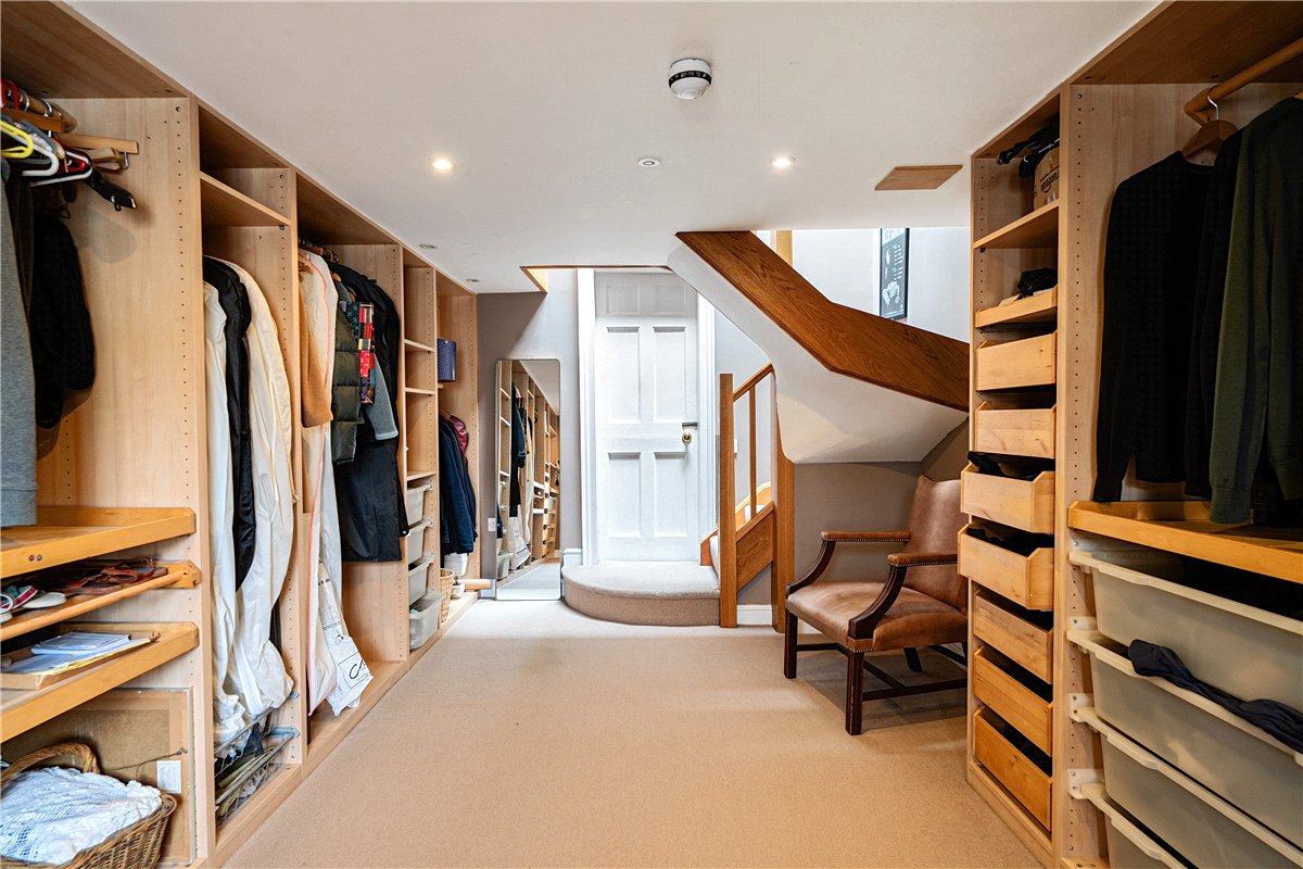 7 bedroom House, Sydney Place, Bath, BA2 - Available, Image 2