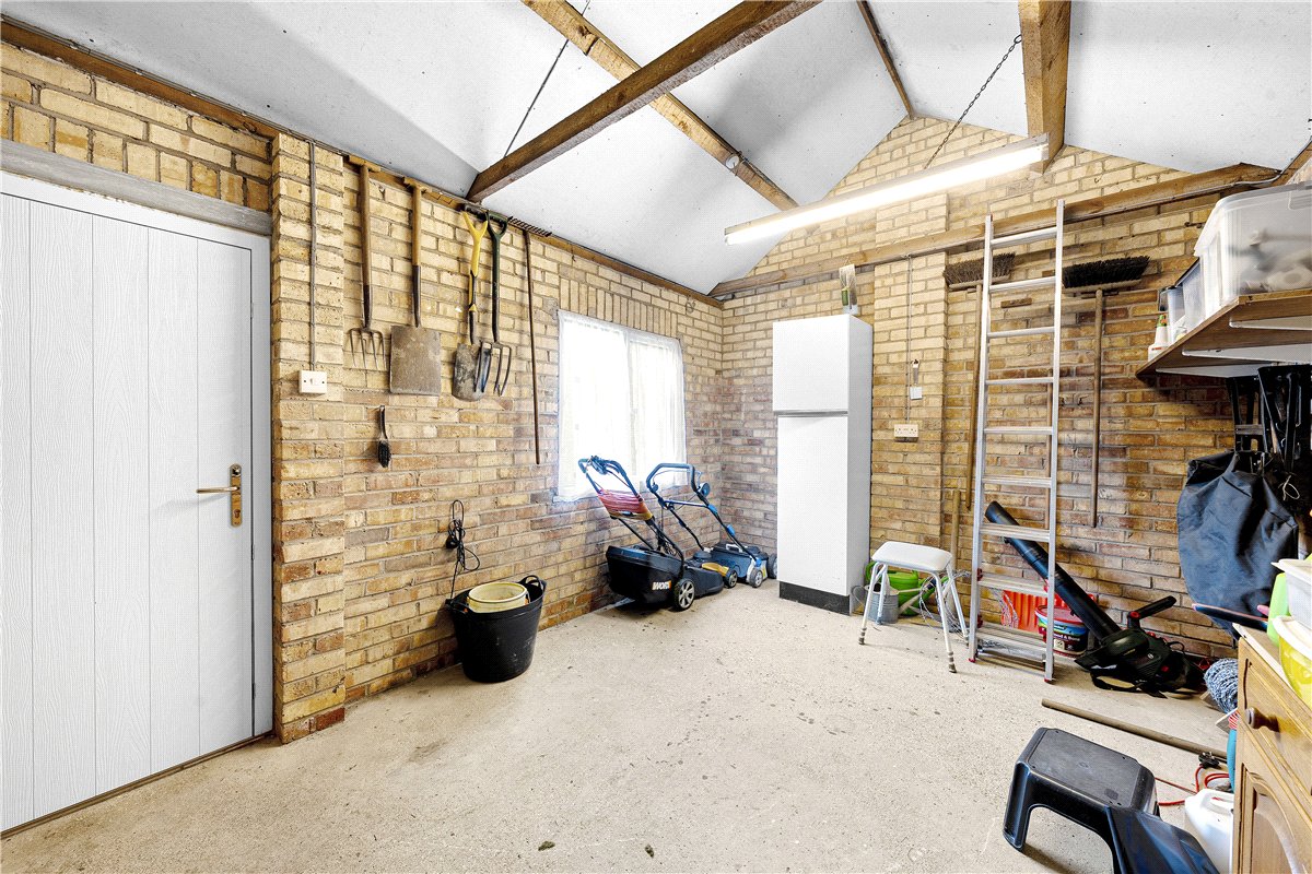 4 bedroom Bungalow, Town Street, Hayton, YO42 - Available, Image 25