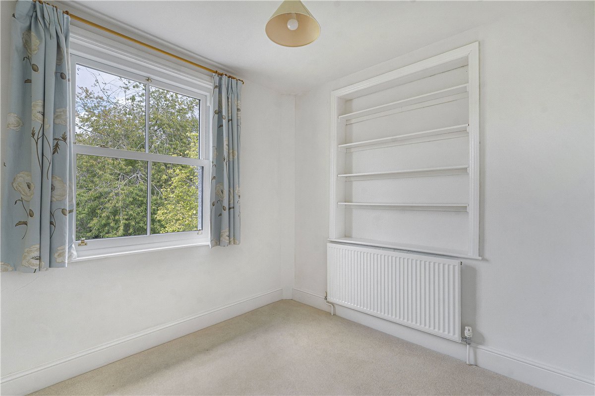 4 bedroom House, High Street, Manton, SN8 - Available, Image 10