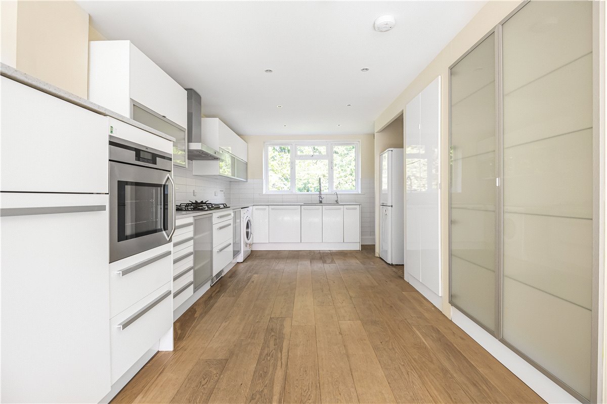 5 bedroom House, Copthall Road West, Ickenham, UB10 - Sold, Image 7