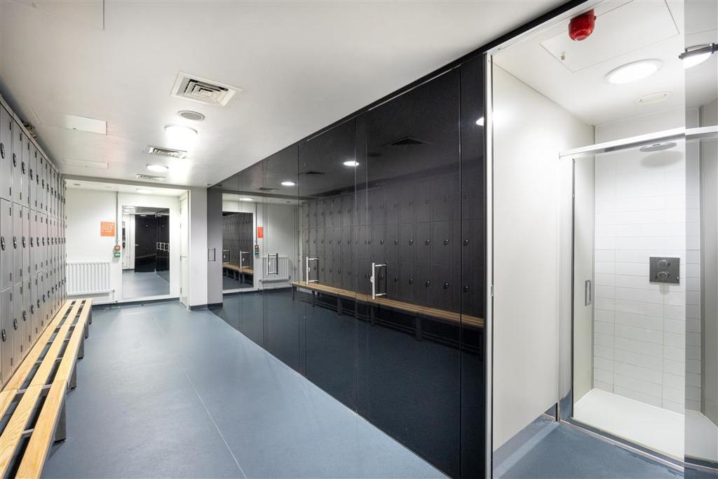 5000 to 15502 Sq Ft, 14 East Bay Lane, London, E15 - Available, Image 17