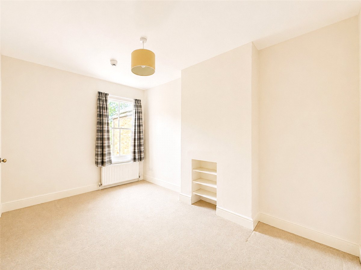 3 bedroom House, Marlowe Road, Cambridge, CB3 - Sold STC, Image 7