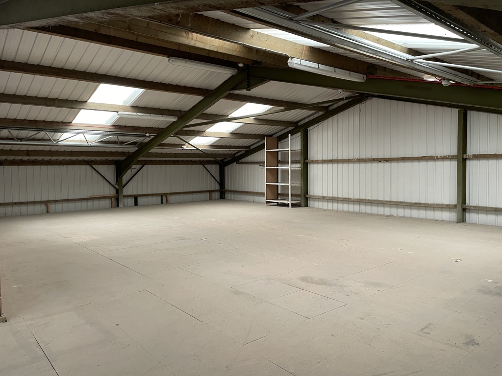 5934 Sq Ft, Burley Bank Road, Harrogate, HG3 - Available, Image 16