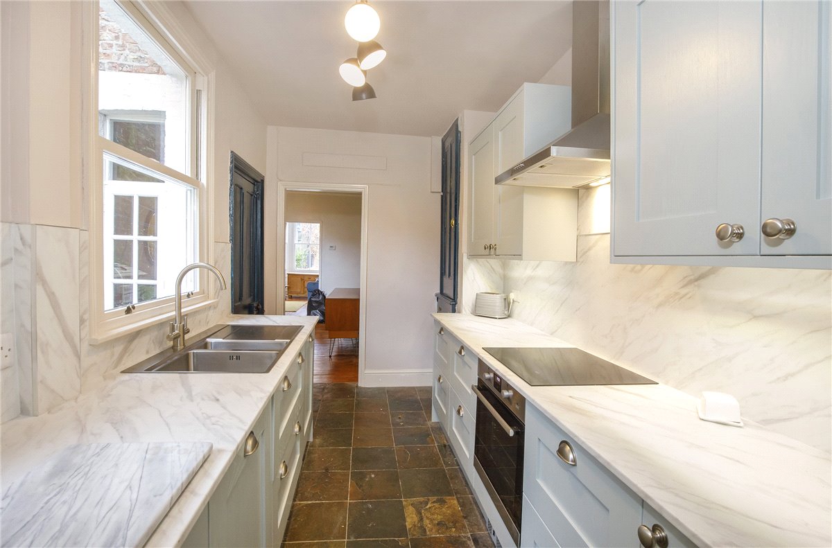 3 bedroom House, Upper Price Street, York, YO23 - , Image 11