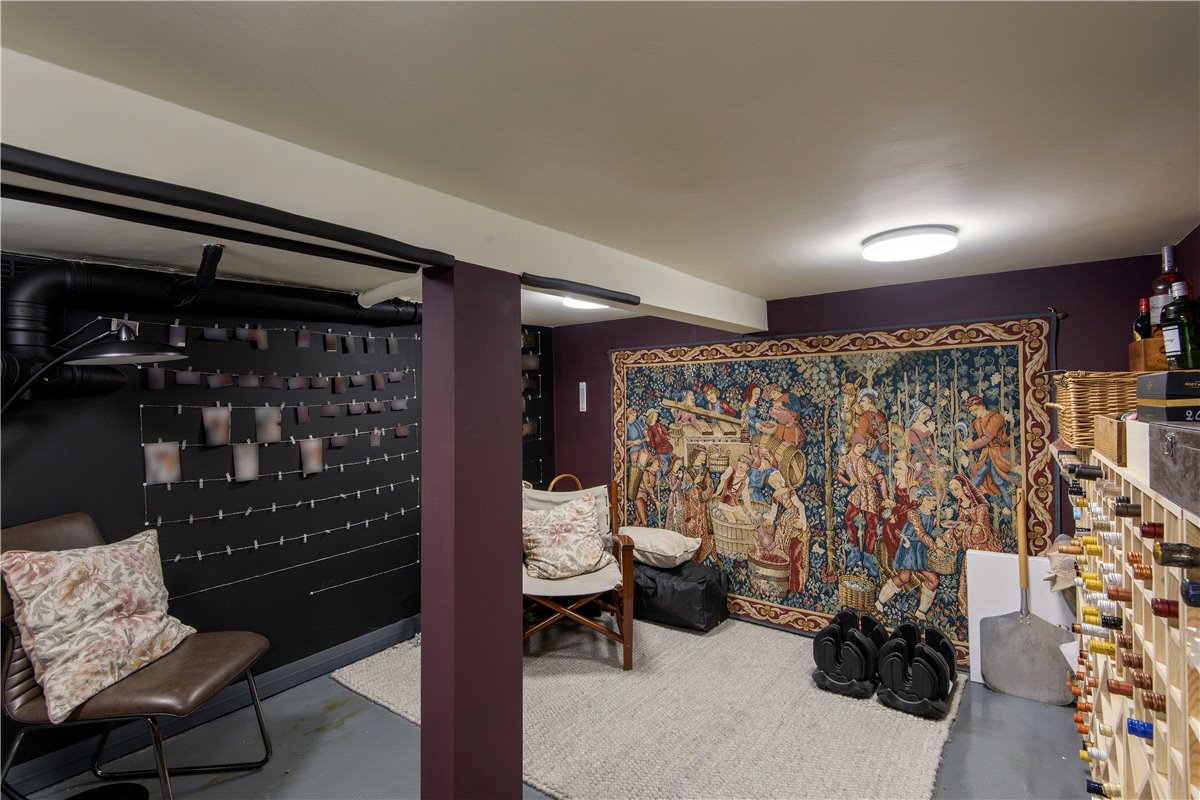 2 bedroom Maisonette, Ramsden Road, London, SW12 - Sold, Image 8