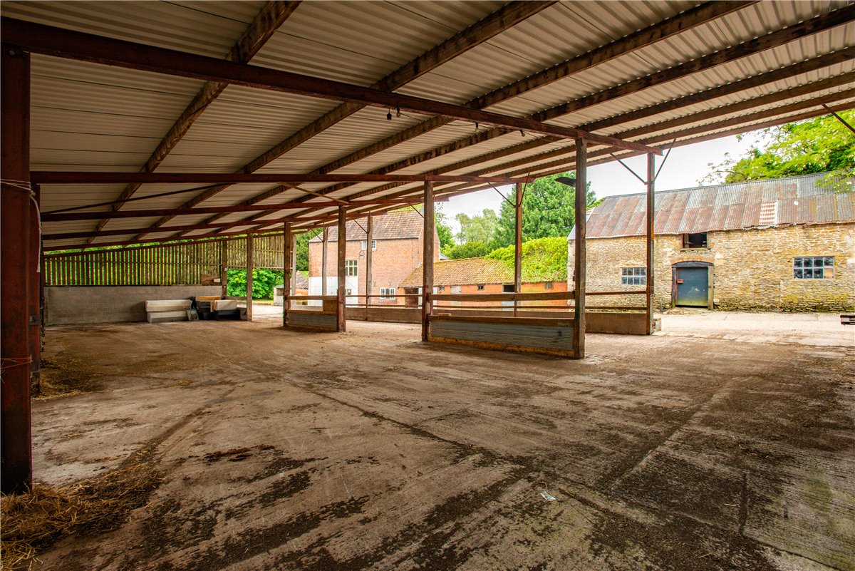 6.25  Farm, Fairwood Road, Penleigh, BA13 - Sold, Image 12