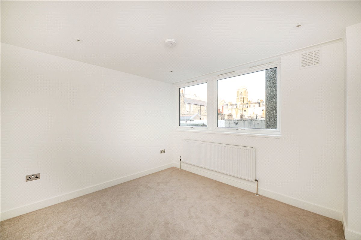 3 bedroom Flat, William Mews, Belgravia, SW1X - Available, Image 10