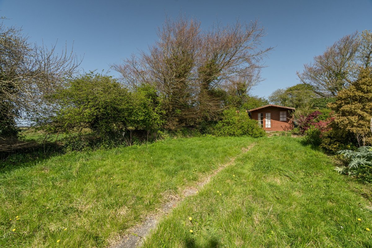 5.02  Development Land, Tregony, Truro, TR2 - Available, Image 12