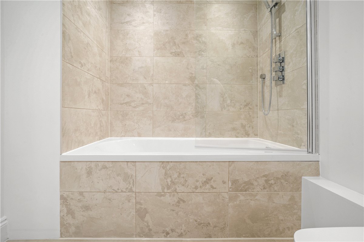 2 bedroom Flat, Manson Place, South Kensington, SW7 - Available, Image 16