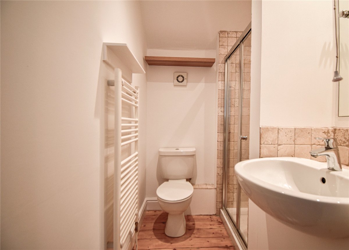 3 bedroom House, Whitwell Way, Coton, CB23 - Available, Image 8
