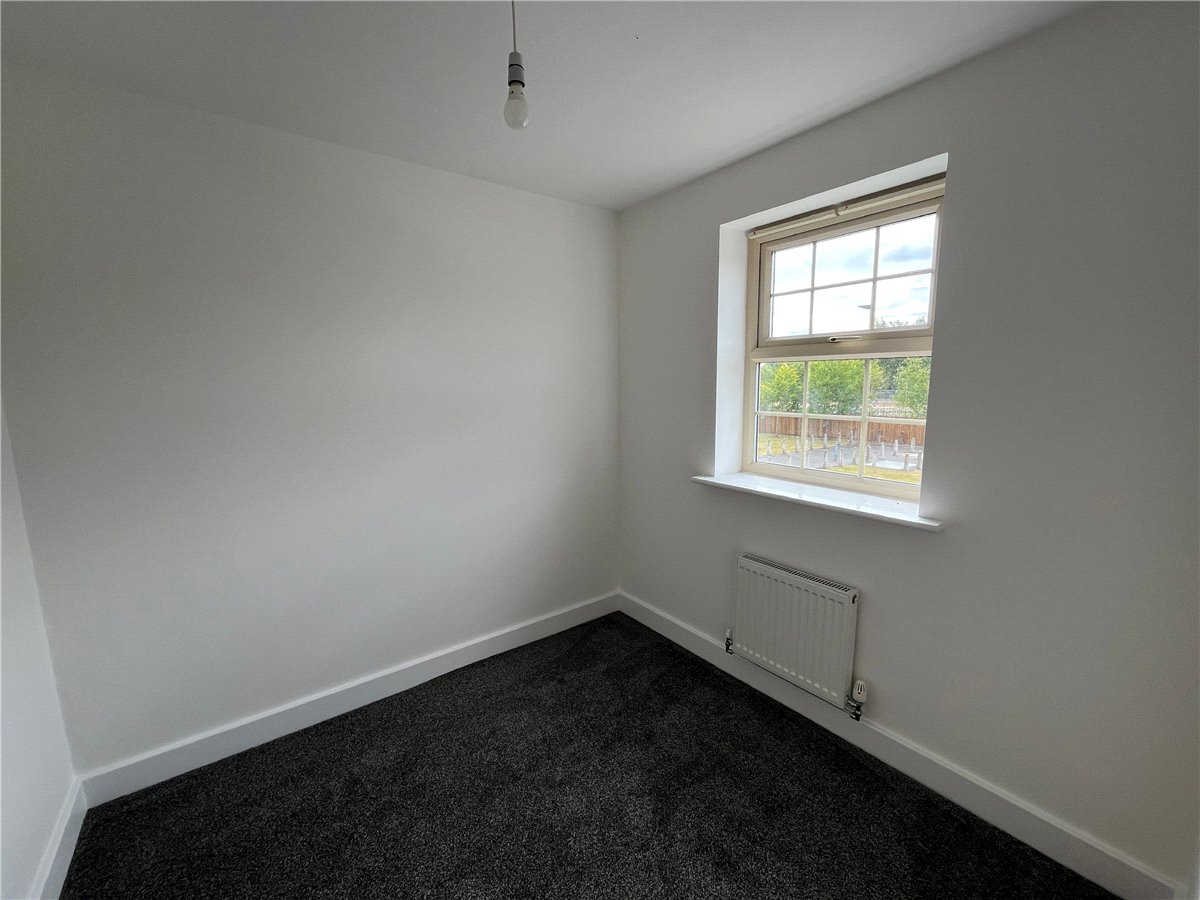 3 bedroom House, Comelybank Drive, Mexborough, S64 - Available, Image 8