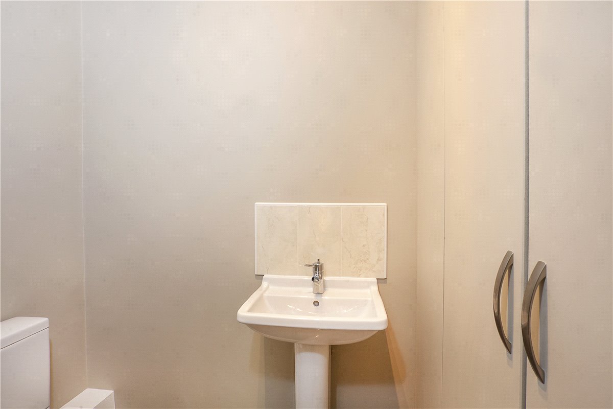 1 bedroom Flat, Astonthorpe House, 308 Tadcaster Road, YO24 - , Image 6