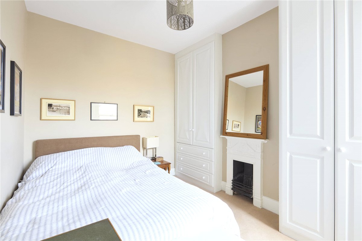 5 bedroom House, Blinco Grove, Cambridge, CB1 - Sold, Image 9