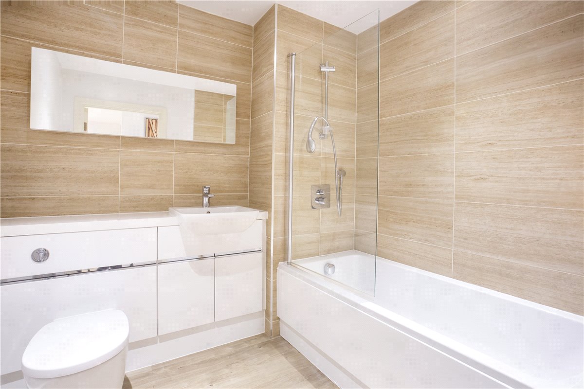 2 bedroom Flat, Palmer Street, York, YO1 - Let Agreed, Image 1