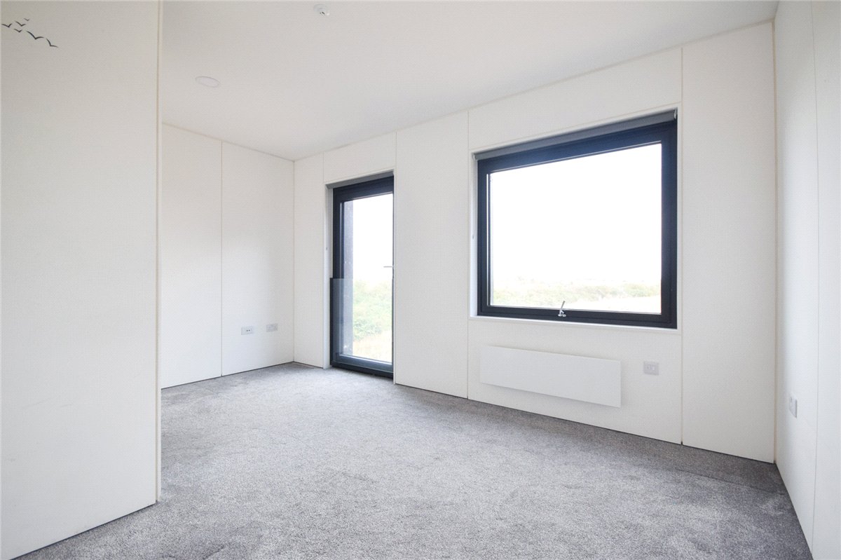 4 bedroom House, Lockhart Way, Northstowe, CB24 - , Image 10
