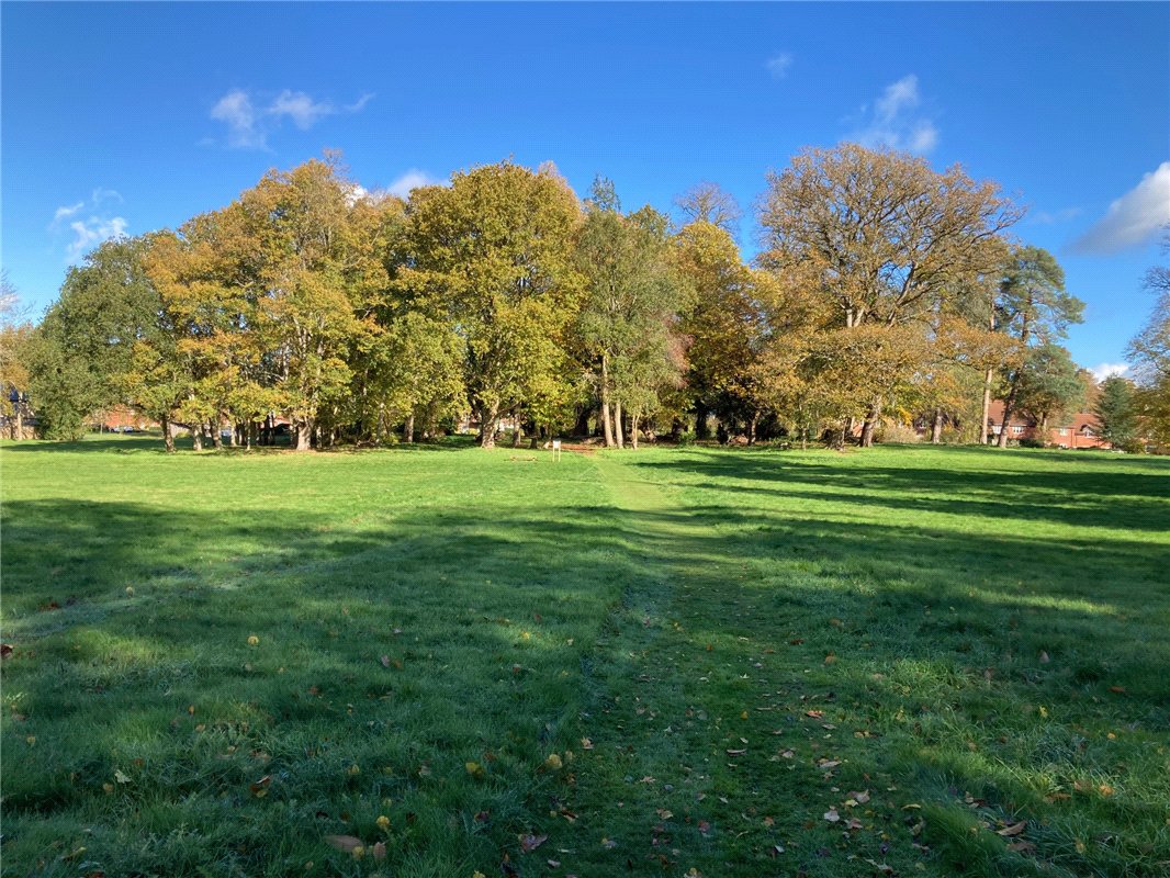 3 bedroom House, Besselsleigh, Abingdon, OX13 - Available, Image 23