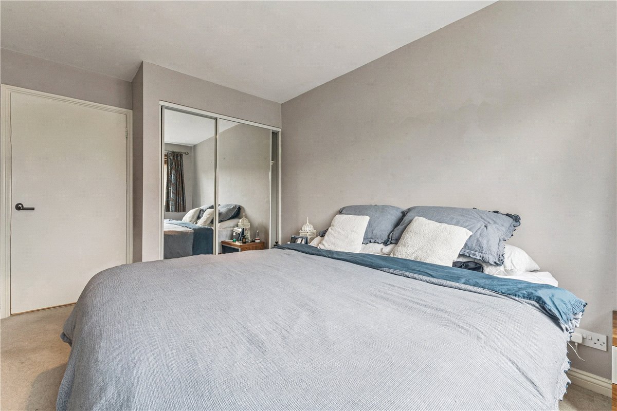 1 bedroom Flat, St. James's Drive, London, SW12 - Available, Image 11