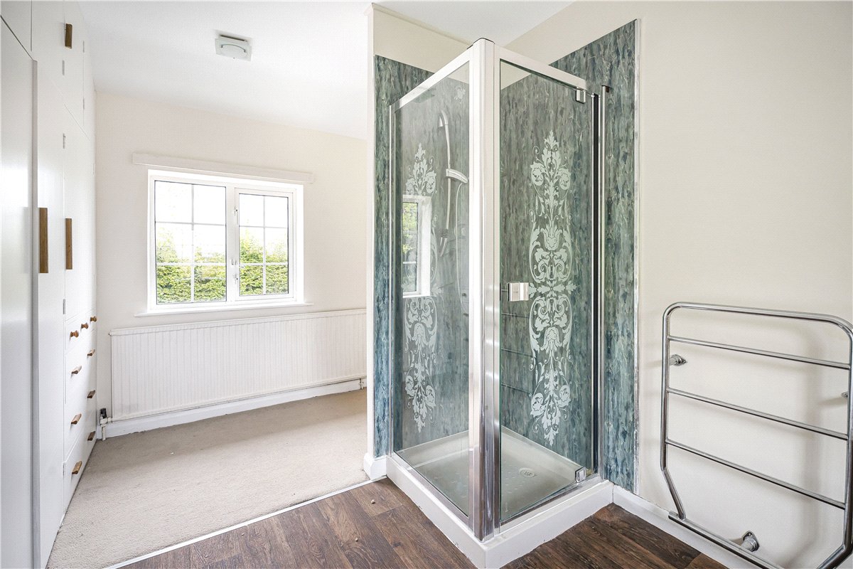 4 bedroom House, Bacombe Lane, Wendover, HP22 - Let Agreed, Image 26