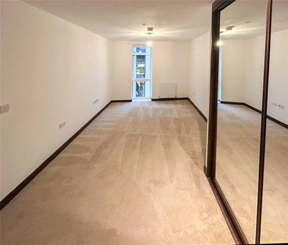 2 bedroom Flat, 4 Station Square, Cambridge, CB1 - Let Agreed, Image 6