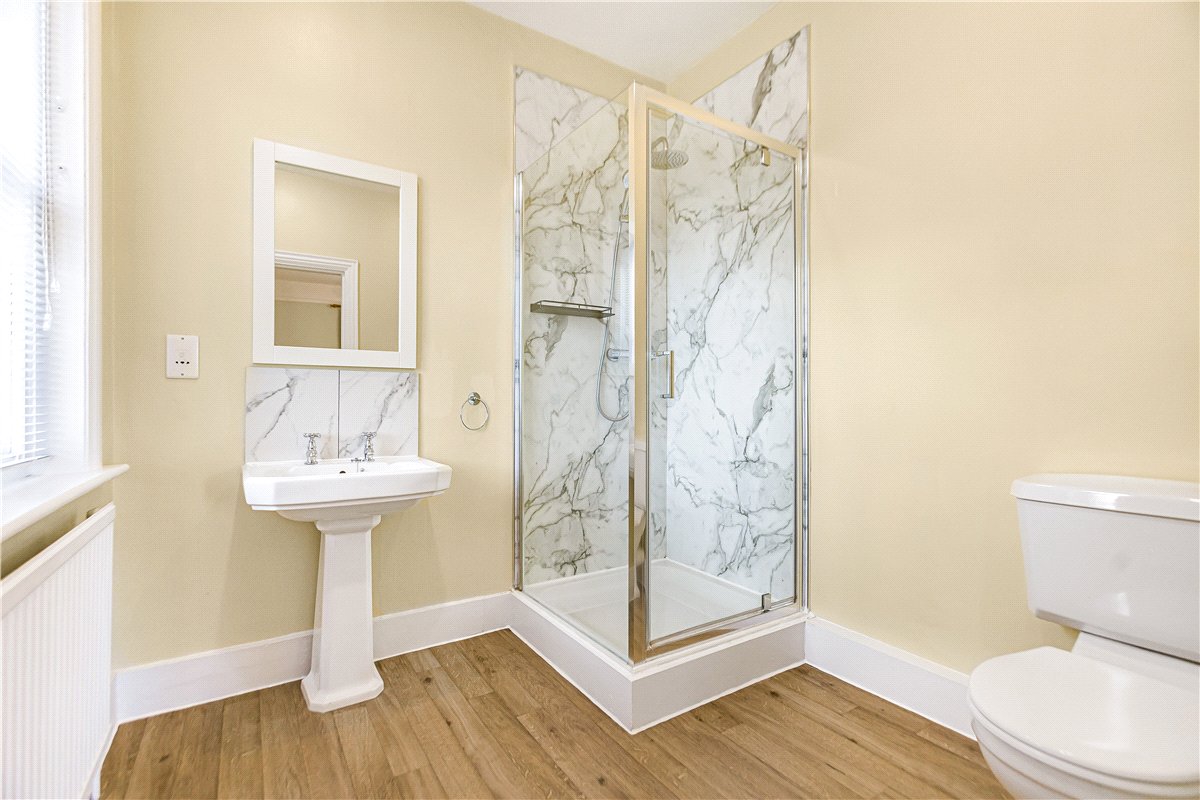 5 bedroom House, Clifton Road, Deddington, OX15 - Available, Image 31