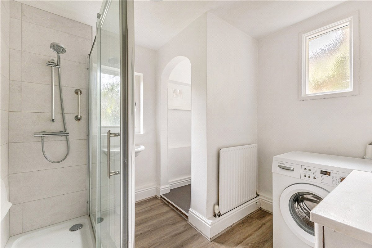 3 bedroom House, Richmond Road, Cambridge, CB4 - Sold STC, Image 2