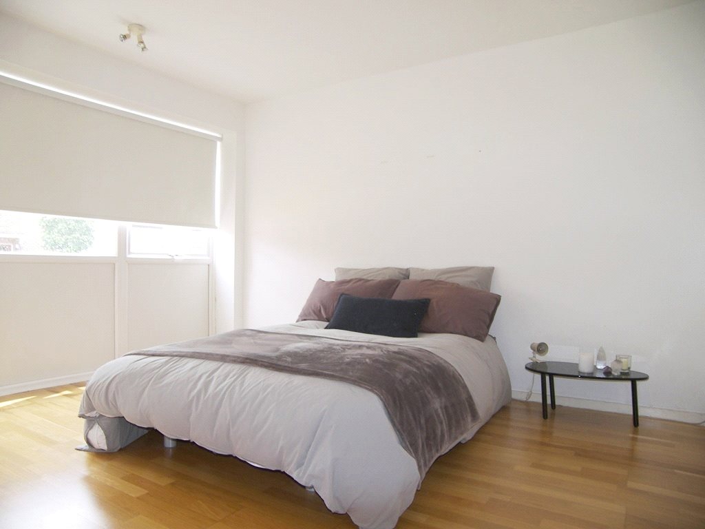 2 bedroom Maisonette, Simpson Road, Richmond, TW10 - , Image 6