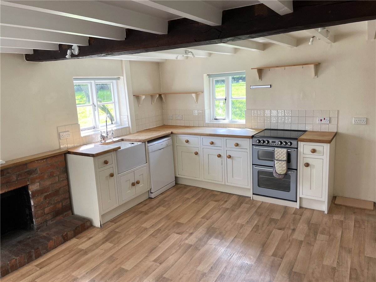 3 bedroom House, Montford, Montford Bridge, SY4 - Let Agreed, Image 11