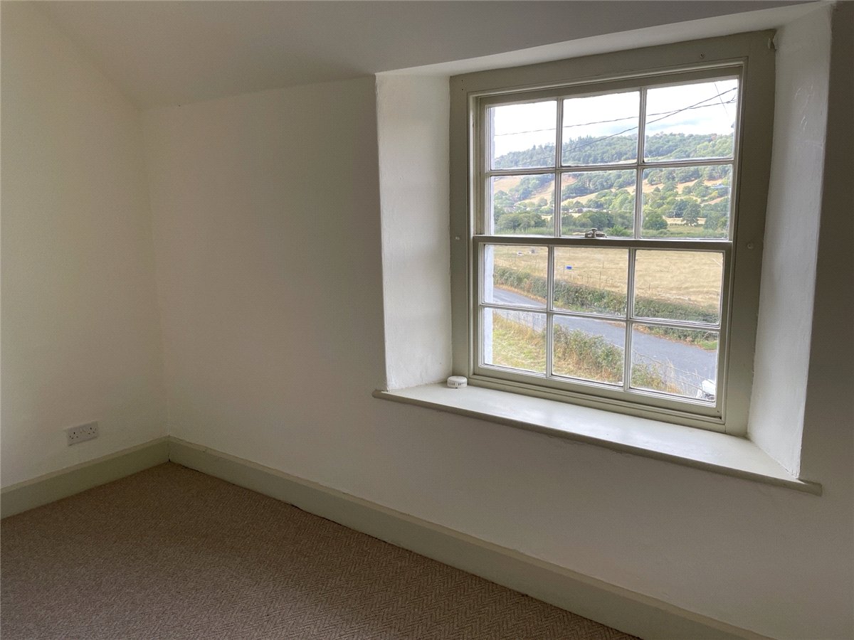 3 bedroom House, Eglwysbach, Colwyn Bay, LL28 - Available, Image 10