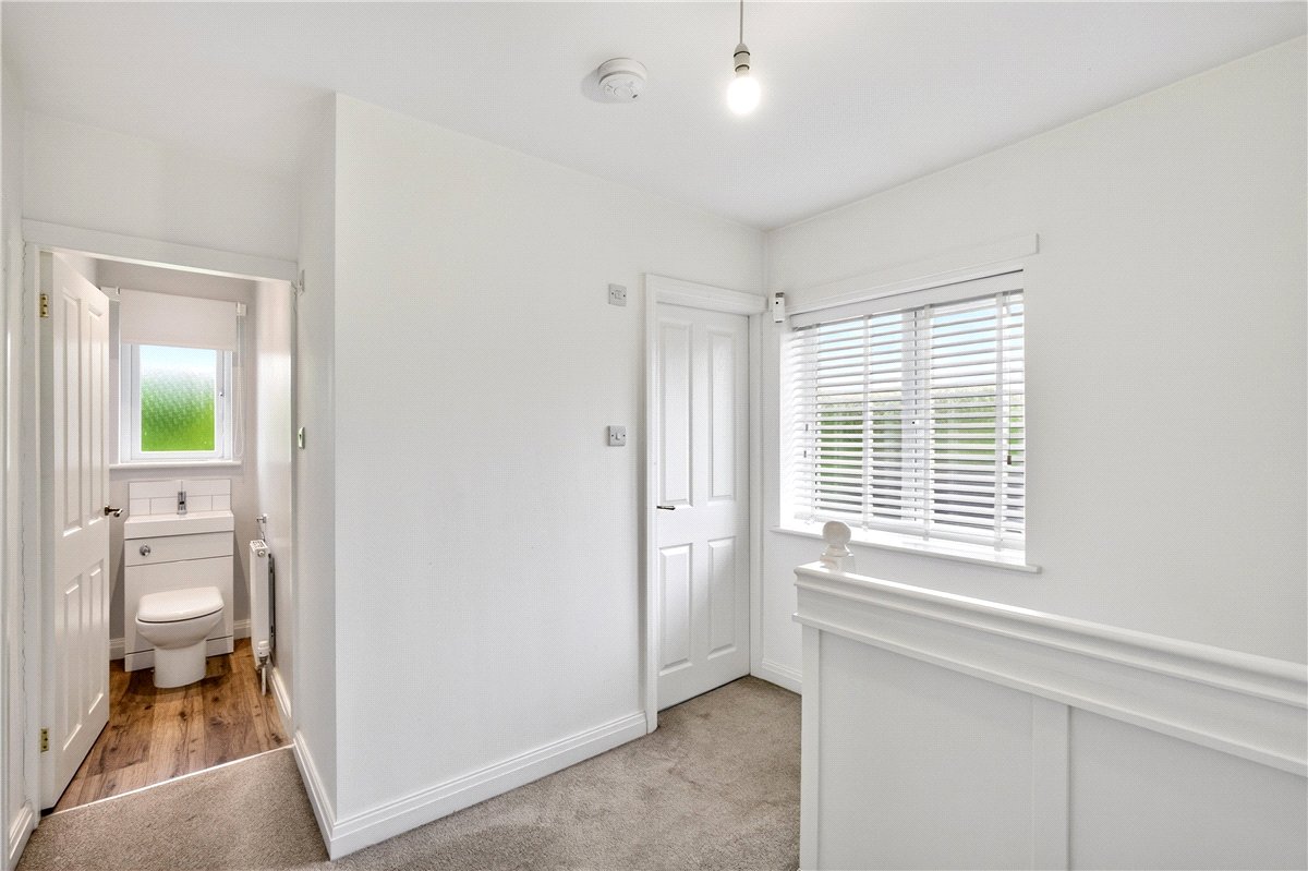 3 bedroom House, Robins Lane, Culcheth, WA3 - Available, Image 8
