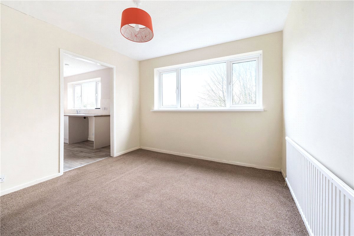 3 bedroom House, Kipling Close, Stockport, SK2 - Available, Image 6