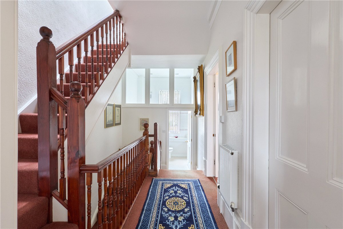5 bedroom House, Cavendish Avenue, Cambridge, CB1 - Sold, Image 5