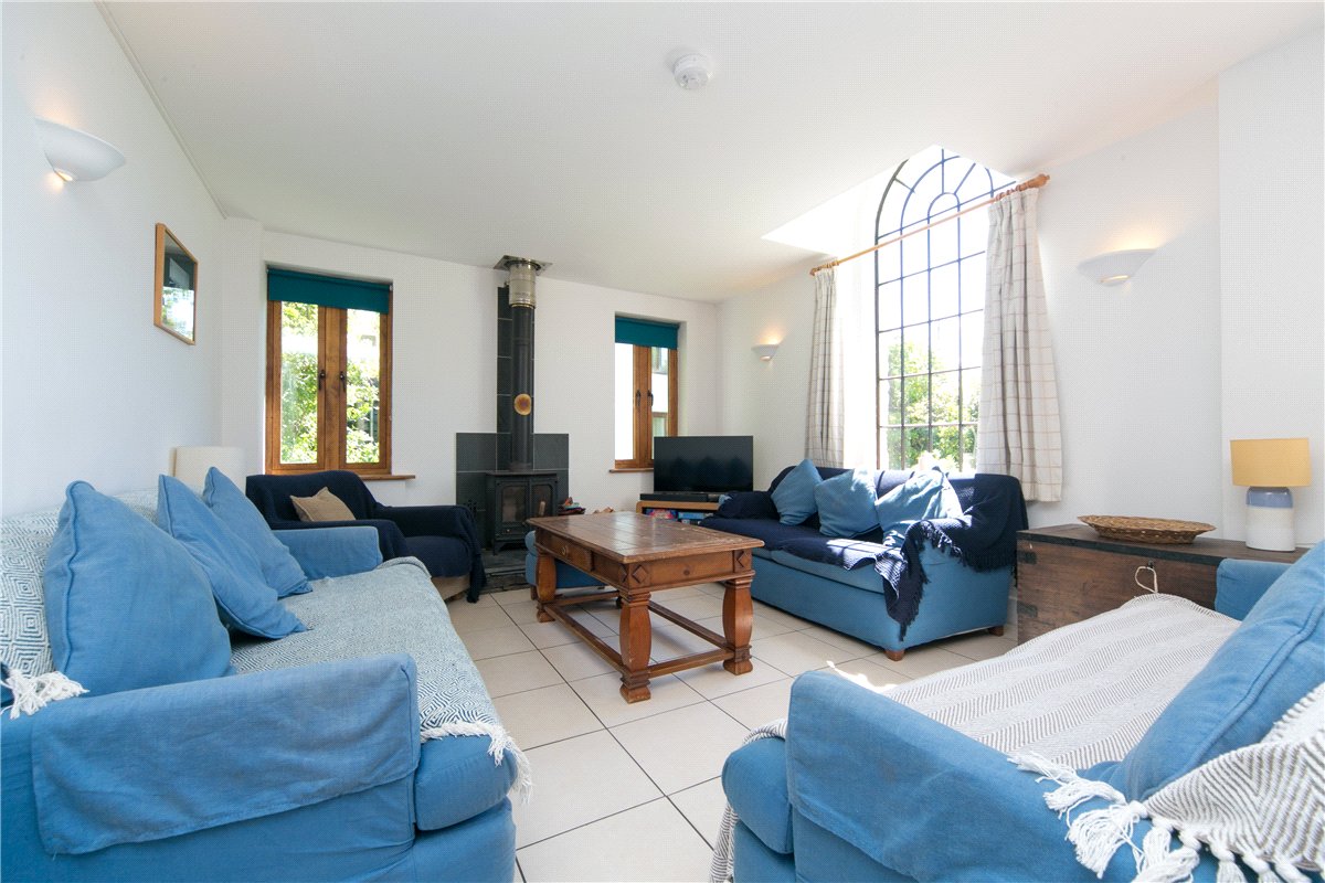 0 bedroom Residential, Frongoch Boatyard, Aberdyfi, LL35 - Available, Image 8