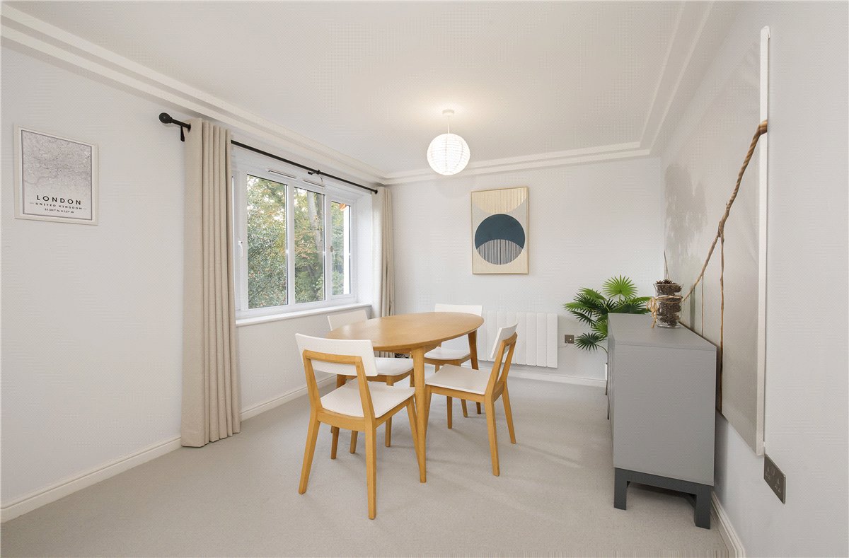 3 bedroom Flat, The Avenue, York, YO30 - Let Agreed, Image 14