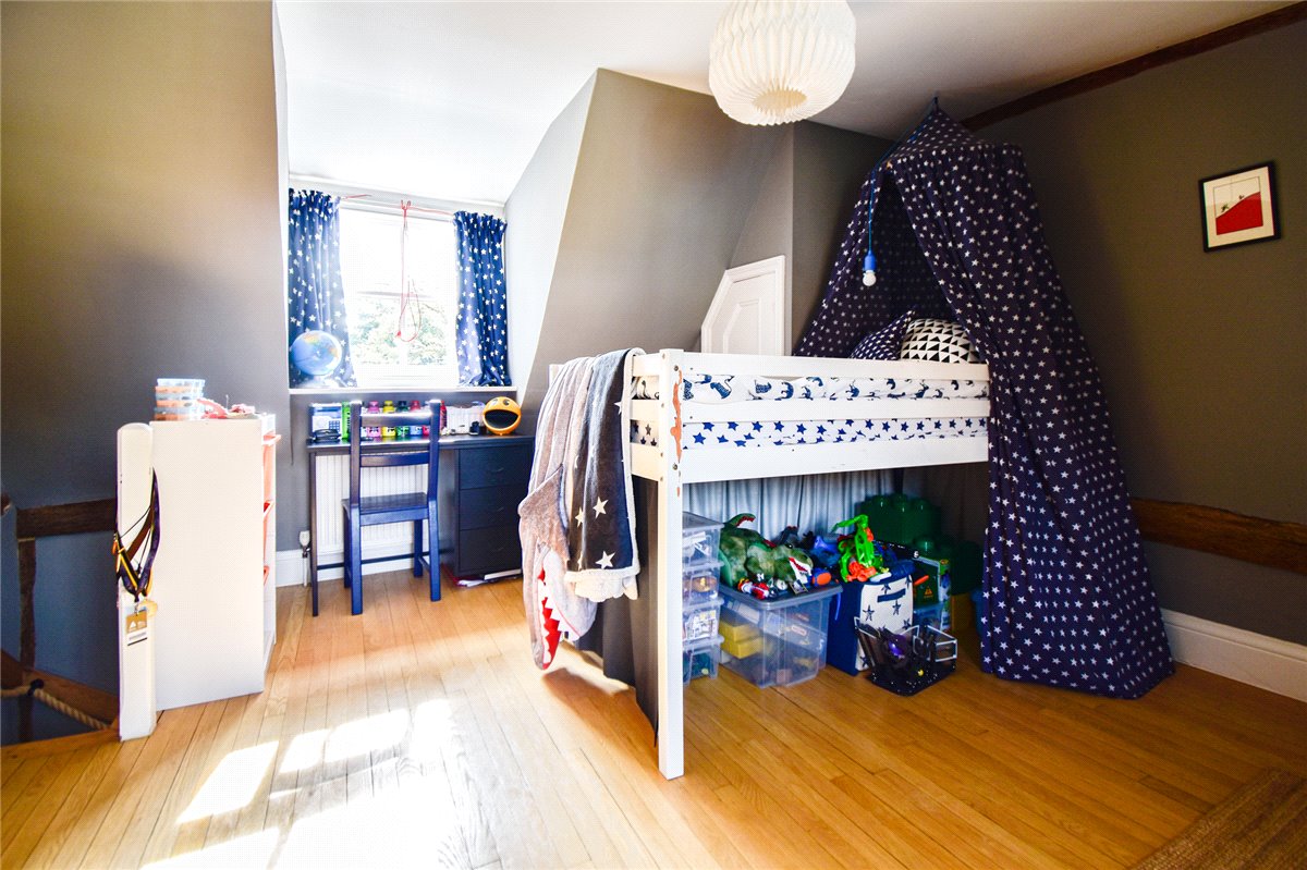 3 bedroom House, Station Road, Impington, CB24 - Available, Image 11