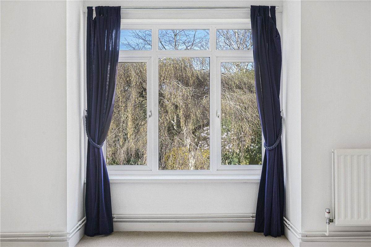 2 bedroom Flat, Banbury Road, Oxford, OX2 - Available, Image 9