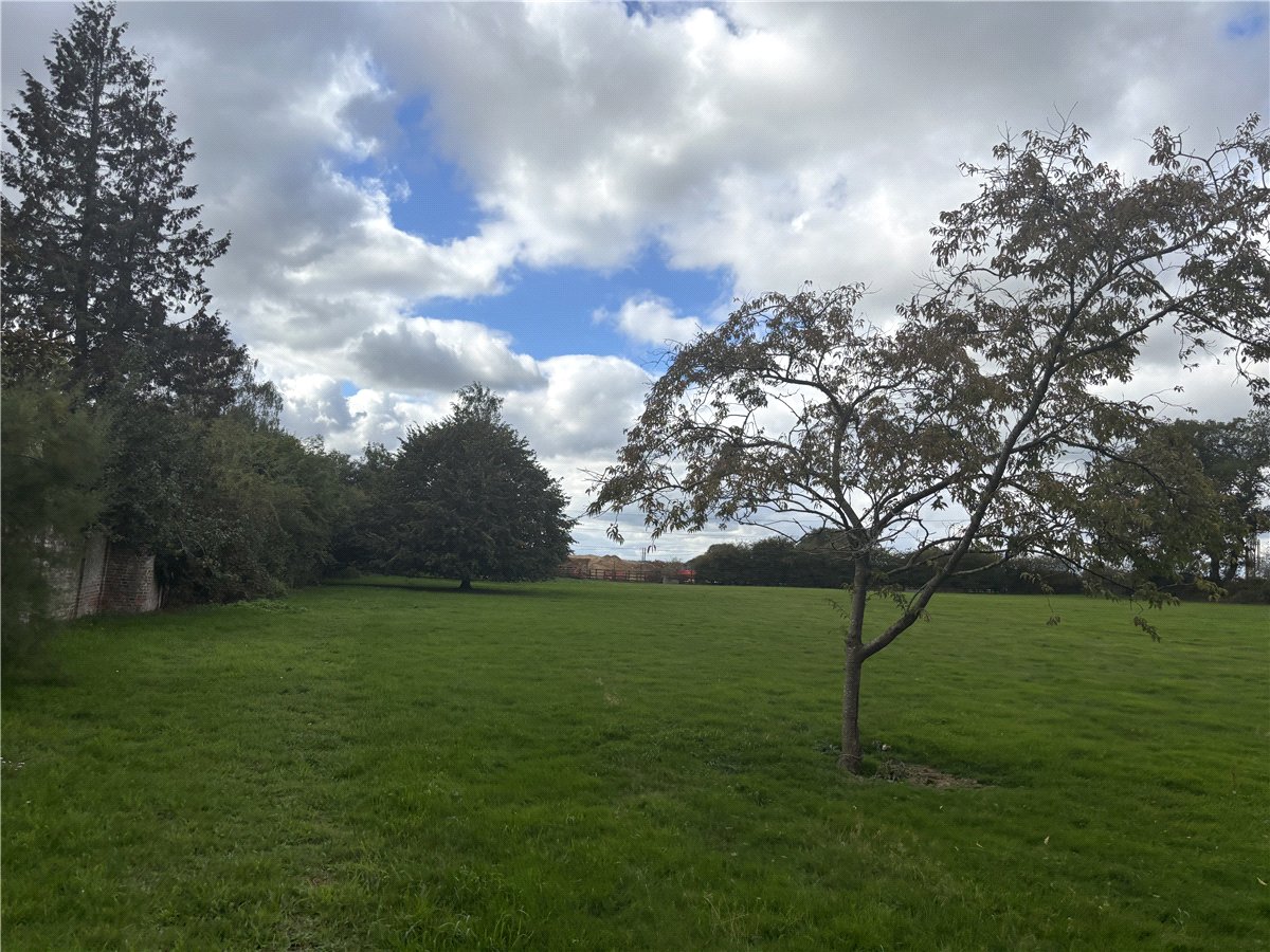 0 bedroom Residential, Potter Row, Great Missenden, HP16 - Available, Image 3