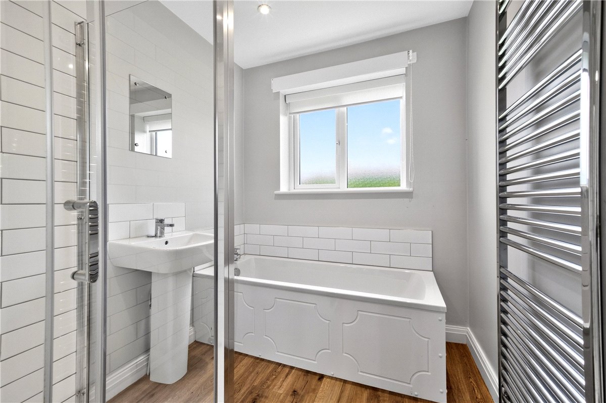 3 bedroom House, Robins Lane, Culcheth, WA3 - Available, Image 9