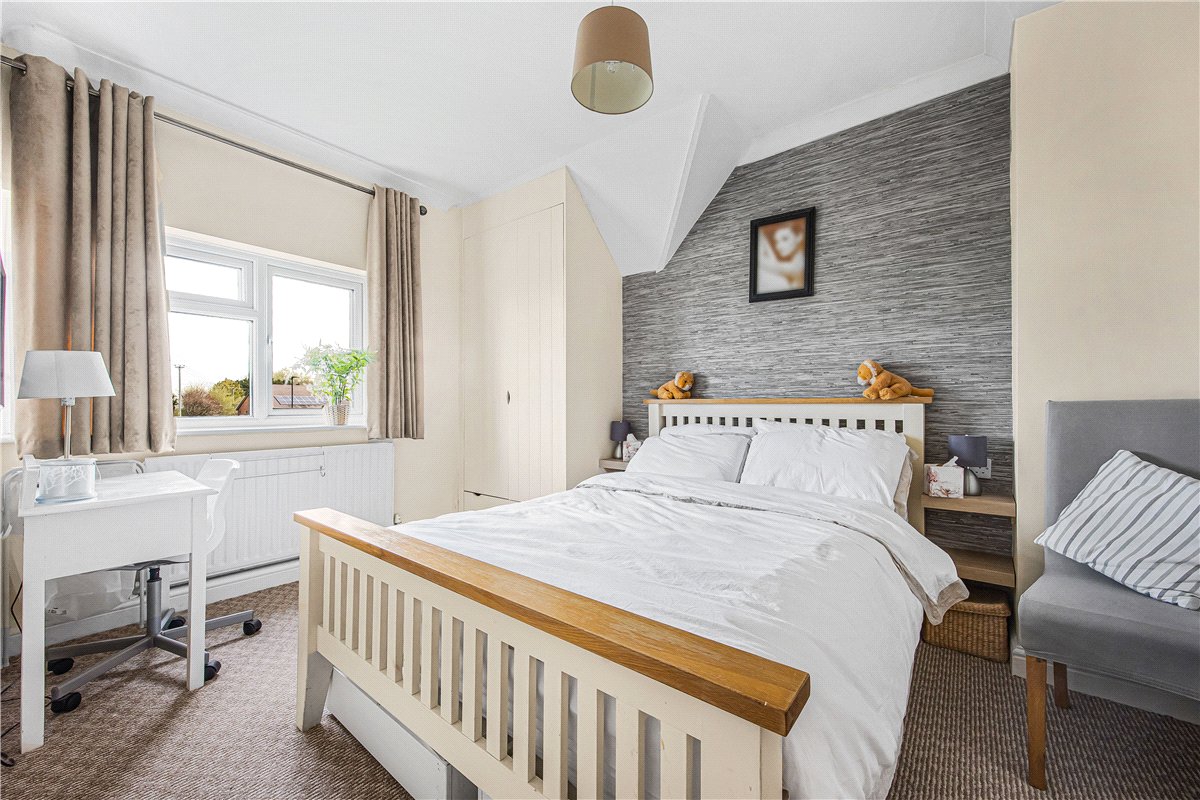 3 bedroom House, The Causeway, East Hanney, OX12 - Available, Image 10