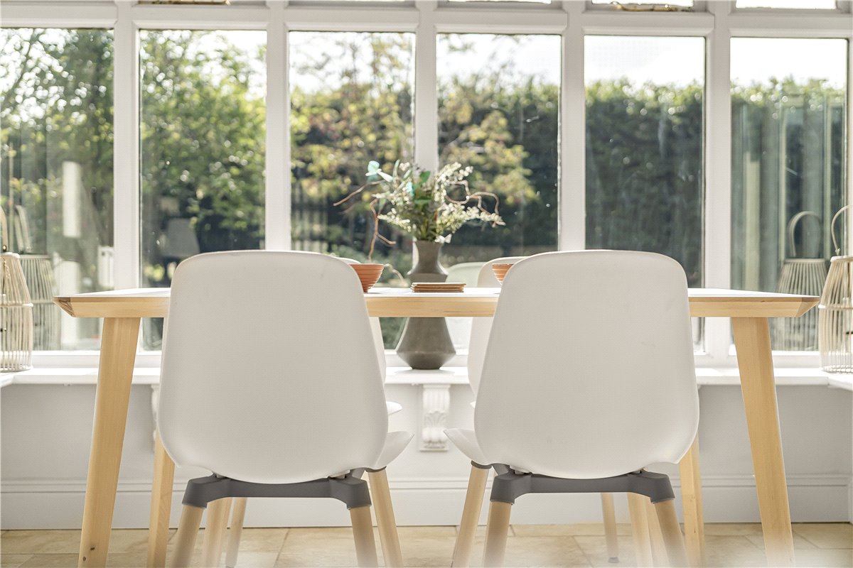 4 bedroom House, Shepherds Close, Weston-on-the-Green, OX25 - Sold STC, Image 34