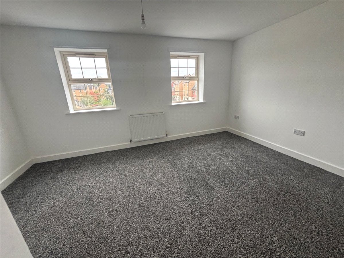 5 bedroom House, Comelybank Drive, Mexborough, S64 - Let Agreed, Image 13