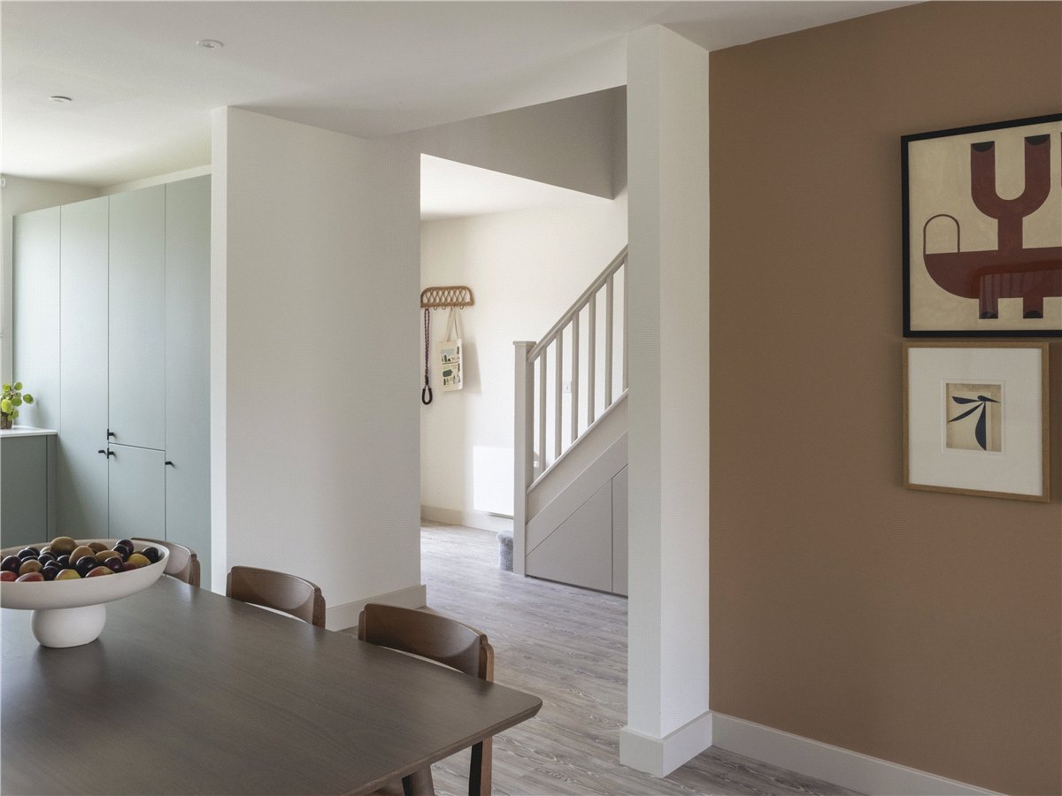 3 bedroom House, Milne Avenue, Cambridge, CB3 - Available, Image 7