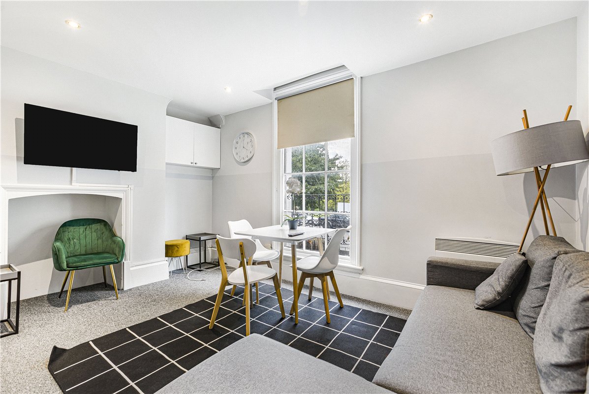 5 bedroom House, London Place, Oxford, OX4 - Available, Image 11