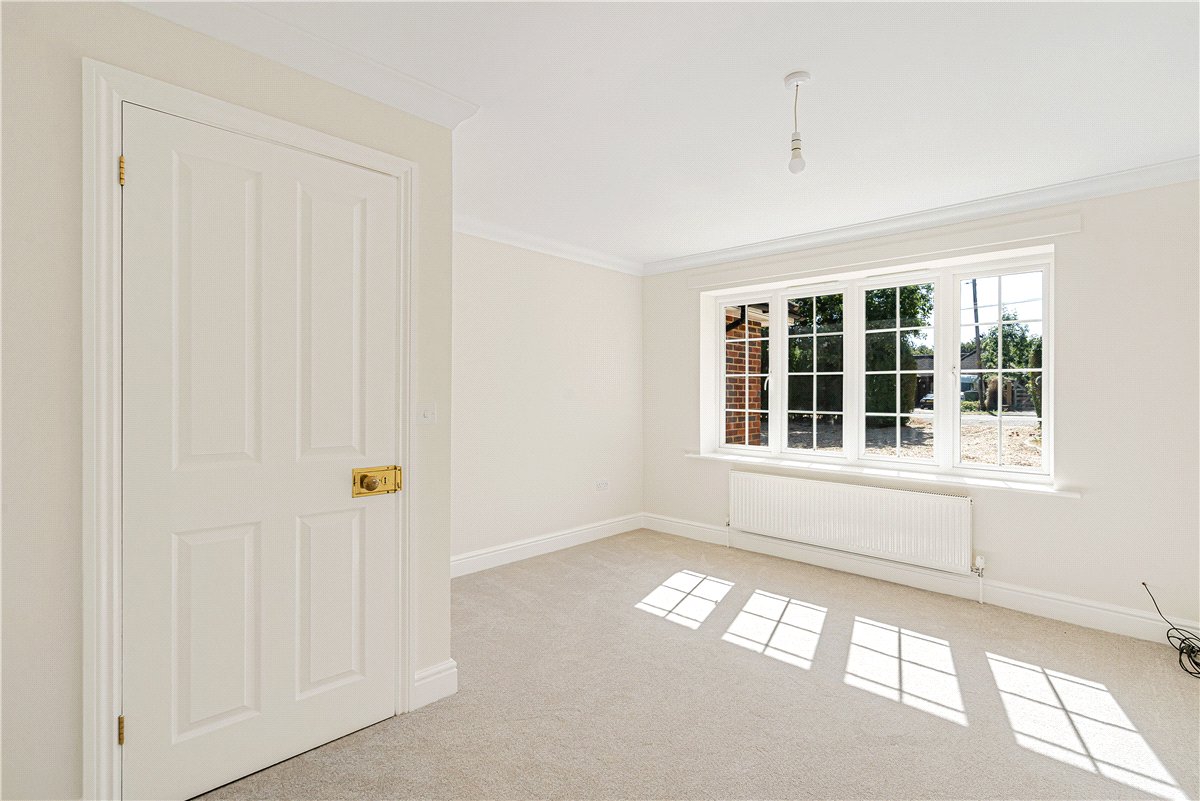 7 bedroom House, Nash Lee Lane, Wendover, HP22 - Available, Image 10