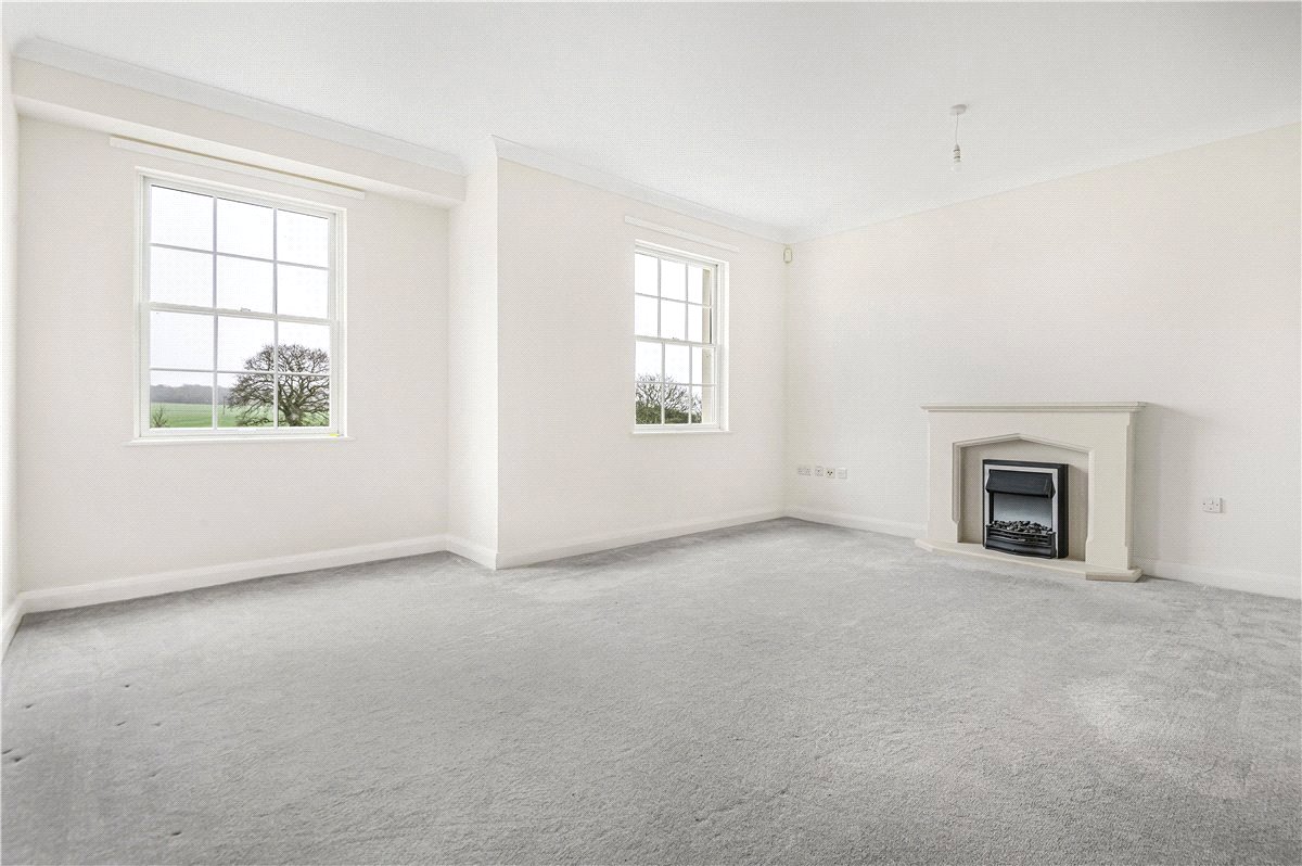 3 bedroom House, Ford Road, Tortington, BN18 - Available, Image 17