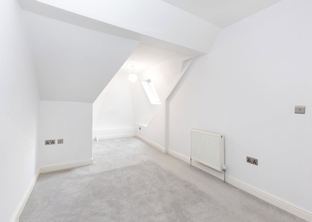 2 bedroom Flat, Wenlock Terrace, York, YO10 - Available, Image 3