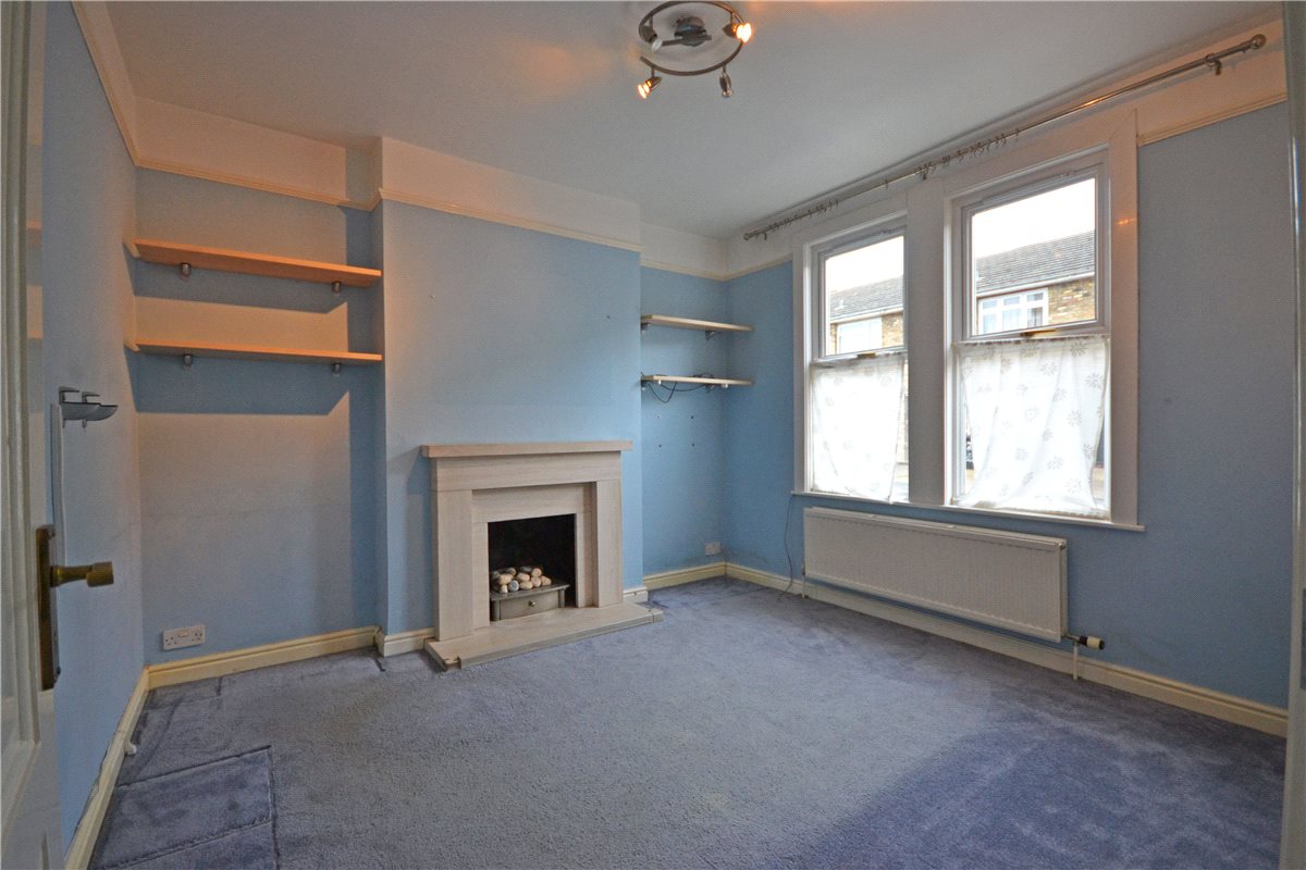 4 bedroom House, Cyprus Road, Cambridge, CB1 - , Image 6