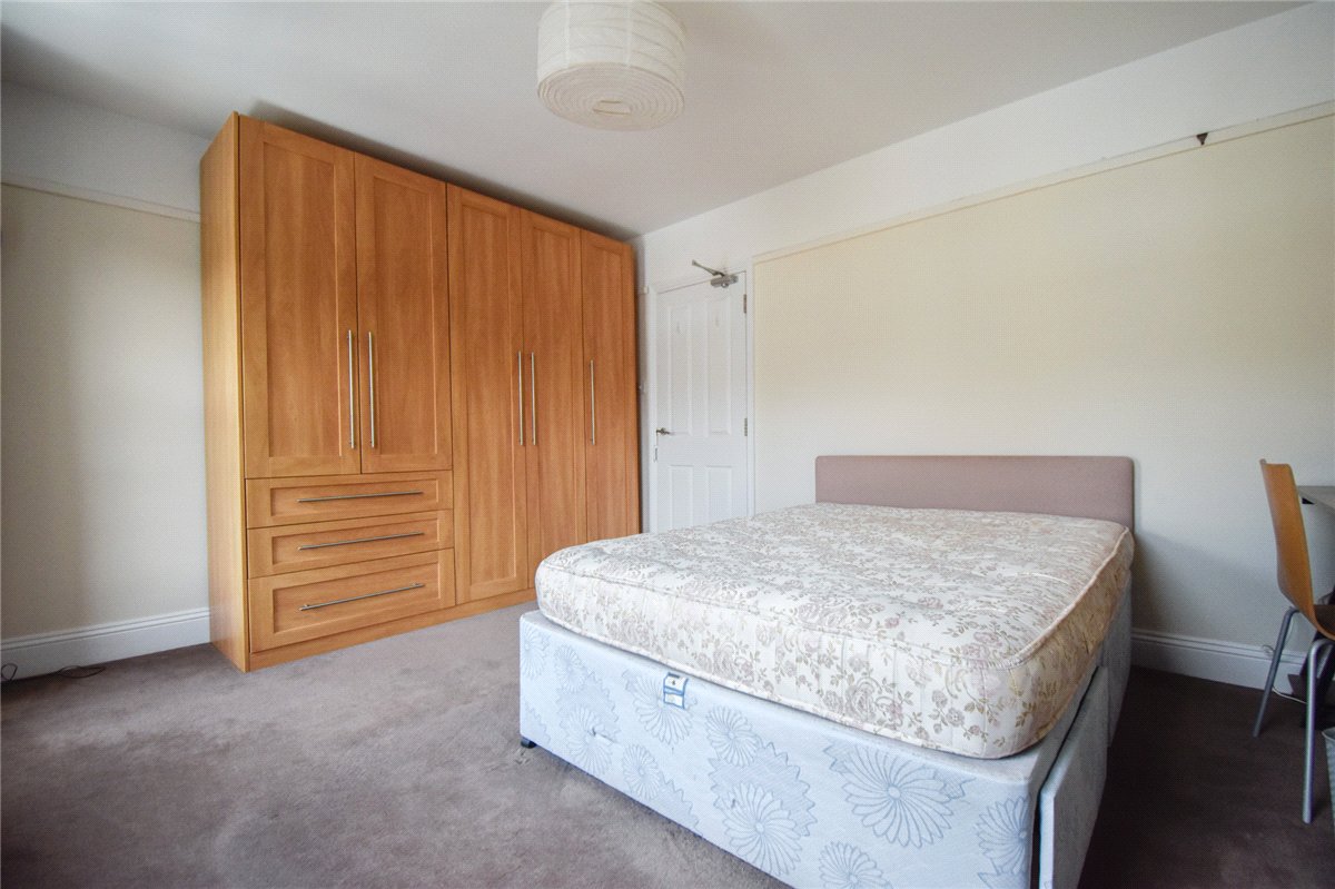 4 bedroom House, Cyprus Road, Cambridge, CB1 - Let Agreed, Image 6