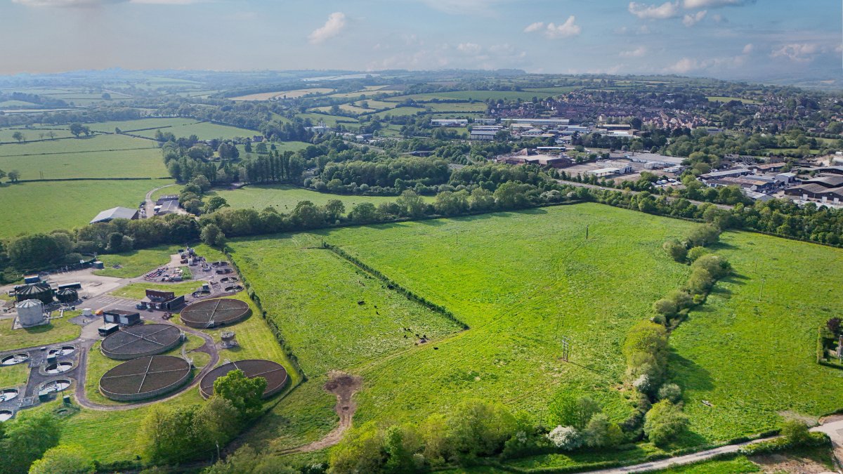 75.09  Farm, Lawrence Farm, Moor Lane, BA9 - Available, Image 7
