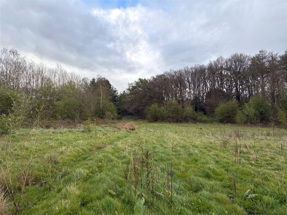 13.39  Land, Gilson Drive, Coleshill, B46 - Available, Image 3